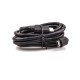 Кабель USB3.1 CM-CM 1.8M CU420-1.8M VCOM