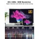 Кабель USB3.1 CM-HDMI 1.8M CU423MC-1.8M VCOM