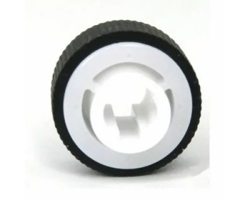 [Запасные части для принтеров и копиров] Ролик захвата HP LJ M15/M28/M111/M141 (RM2-2516) левый