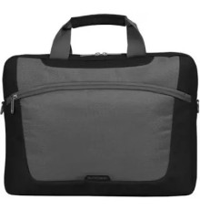 Сумка для ноутбука 10