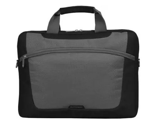 [Сумка для ноутбука] Сумка для ноутбука 10