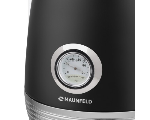 Чайник Maunfeld MFK-621G