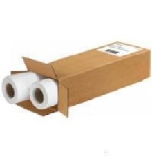 Инженерная бумага XEROX 450L90239MC Марафон Стандарт 80 A1+ 0.620x150 м  втулка  3