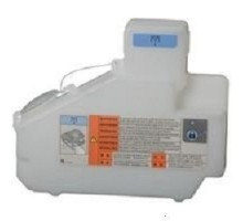 Запчасти для принтеров и МФУ/ Waste Toner Container