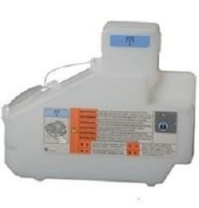 Запчасти для принтеров и МФУ/ Waste Toner Container