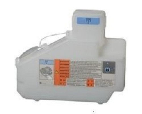 [Расходные материалы] Запчасти для принтеров и МФУ/ Waste Toner Container