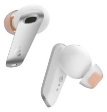 Edifier NeoBuds Pro
