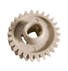 Шестерня резинового вала 26T HP LJ M1522/M1120 (RU6-0020) OEM