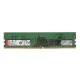 Оперативная память Kingston 16GB DDR4 2666MHz DIMM KVR26N19S8/16 PC4-21300, CL19