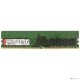 Оперативная память Kingston 16GB DDR4 2666MHz DIMM KVR26N19S8/16 PC4-21300, CL19