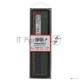 Оперативная память Kingston 16GB DDR4 2666MHz DIMM KVR26N19S8/16 PC4-21300, CL19
