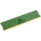 Оперативная память Kingston 16GB DDR4 2666MHz DIMM KVR26N19S8/16 PC4-21300, CL19