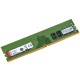 Оперативная память Kingston 16GB DDR4 2666MHz DIMM KVR26N19S8/16 PC4-21300, CL19