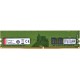 Оперативная память Kingston 16GB DDR4 2666MHz DIMM KVR26N19S8/16 PC4-21300, CL19