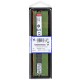 Оперативная память Kingston 16GB DDR4 2666MHz DIMM KVR26N19S8/16 PC4-21300, CL19