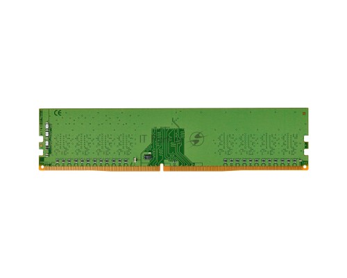 Оперативная память Kingston 16GB DDR4 2666MHz DIMM KVR26N19S8/16 PC4-21300, CL19