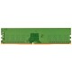 Оперативная память Kingston 16GB DDR4 2666MHz DIMM KVR26N19S8/16 PC4-21300, CL19