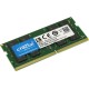 Оперативная память для ноутбука 8GB PC25600 DDR4 SO CT8G4SFRA32A CRUCIAL