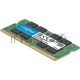 Оперативная память для ноутбука 8GB PC25600 DDR4 SO CT8G4SFRA32A CRUCIAL