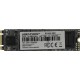 Накопитель SSD M.2 HIKVision 128GB E100N Series <HS-SSD-E100N/128G> (SATA3, up to 530/450MBs, 3D TLC, 35TBW, 22x80mm)