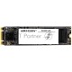 Накопитель SSD M.2 HIKVision 128GB E100N Series <HS-SSD-E100N/128G> (SATA3, up to 530/450MBs, 3D TLC, 35TBW, 22x80mm)