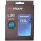 Накопитель SSD 2.5