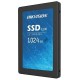 Накопитель SSD 2.5