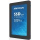 Накопитель SSD 2.5