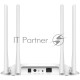 Беспроводная точка доступа TP-Link TL-WA1201 AC1200