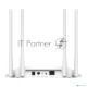 Беспроводная точка доступа TP-Link TL-WA1201 AC1200