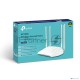 Беспроводная точка доступа TP-Link TL-WA1201 AC1200
