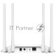 Беспроводная точка доступа TP-Link TL-WA1201 AC1200
