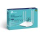 Беспроводная точка доступа TP-Link TL-WA1201 AC1200