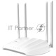 Беспроводная точка доступа TP-Link TL-WA1201 AC1200