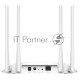 Беспроводная точка доступа TP-Link TL-WA1201 AC1200