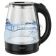 Чайники стекло ECON ECO-1845KE