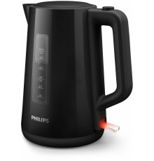 Чайник Philips HD9318/20