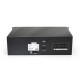 Источник бесперебойного питания ExeGate ServerRM UNL-1500.LCD.AVR.С13.RJ.USB.3U <1500VA/900W, LCD, AVR, 4*C13, RJ45/11, USB, 3U>