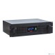 Источник бесперебойного питания ExeGate ServerRM UNL-1500.LCD.AVR.С13.RJ.USB.3U <1500VA/900W, LCD, AVR, 4*C13, RJ45/11, USB, 3U>