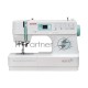 Швейная машина Janome HD6130