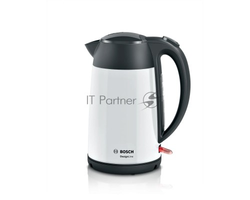 Чайник Bosch TWK3P421