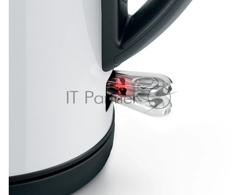 Чайник Bosch TWK3P421