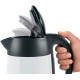 Чайник Bosch TWK3P421