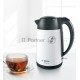 Чайник Bosch TWK3P421