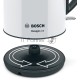 Чайник Bosch TWK3P421