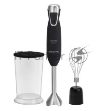 Блендер Polaris PHB 1379 Silent, Черный