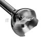 Блендер Polaris PHB 1379 Silent, Черный