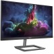 Монитор 23.8'' Philips 242E1GAJ VA 1920x1080 144Hz 1ms 178/178 350cd 4000:1 8bit HDMI DisplayPort AdaptiveSync 2x3W VESA