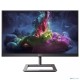 Монитор 23.8'' Philips 242E1GAJ VA 1920x1080 144Hz 1ms 178/178 350cd 4000:1 8bit HDMI DisplayPort AdaptiveSync 2x3W VESA