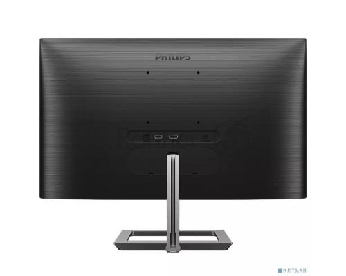Монитор 23.8'' Philips 242E1GAJ VA 1920x1080 144Hz 1ms 178/178 350cd 4000:1 8bit HDMI DisplayPort AdaptiveSync 2x3W VESA